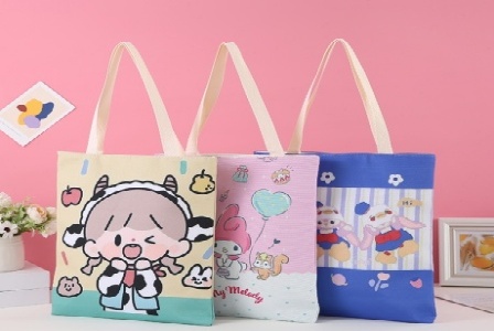 佰润万达|闪存内存解决方案领军者形象图